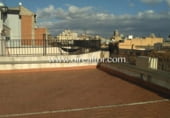 Local comercial en venta con 1768m² en Barcelona, en la zona de Sant Antoni, Carrer de Tamarit foto