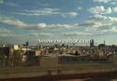 Local comercial en venta con 1768m² en Barcelona, en la zona de Sant Antoni, Carrer de Tamarit foto
