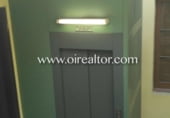 Local comercial en venta con 1768m² en Barcelona, en la zona de Sant Antoni, Carrer de Tamarit foto