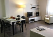 1069m² commercial premises for sale in Barcelona, in the area of Sants, Carrer del Guadiana photo