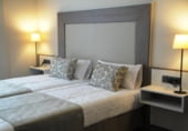 1069m² commercial premises for sale in Barcelona, in the area of Sants, Carrer del Guadiana photo