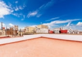 768m² locaux commerciaux pour vente à Barcelone, dans le quartier de le Raval, Plaça de Sant Josep photo