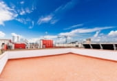768m² locaux commerciaux pour vente à Barcelone, dans le quartier de le Raval, Plaça de Sant Josep photo