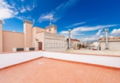 768m² locaux commerciaux pour vente à Barcelone, dans le quartier de le Raval, Plaça de Sant Josep photo