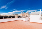768m² locaux commerciaux pour vente à Barcelone, dans le quartier de le Raval, Plaça de Sant Josep photo