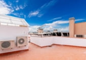 768m² locaux commerciaux pour vente à Barcelone, dans le quartier de le Raval, Plaça de Sant Josep photo