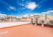 768m² locaux commerciaux pour vente à Barcelone, dans le quartier de le Raval, Plaça de Sant Josep photo
