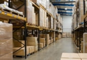 Local comercial Industrial en venta con 3196m² en Barcelona, en la zona de la Font de la Guatlla, Gran Via de les Corts Catalanes foto