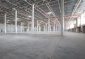 Local comercial Industrial en venta con 3196m² en Barcelona, en la zona de la Font de la Guatlla, Gran Via de les Corts Catalanes foto