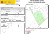 Local comercial Industrial en venta con 3196m² en Barcelona, en la zona de la Font de la Guatlla, Gran Via de les Corts Catalanes foto