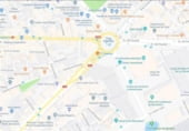 Local comercial Industrial en venta con 3196m² en Barcelona, en la zona de la Font de la Guatlla, Gran Via de les Corts Catalanes foto