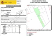 Local comercial Industrial en venta con 3196m² en Barcelona, en la zona de la Font de la Guatlla, Gran Via de les Corts Catalanes foto