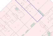 Local comercial
en venda
amb 1393m² a Barcelona, a la zona de la Dreta de l'Eixample, Carrer de València foto