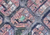 Local comercial
en venda
amb 1393m² a Barcelona, a la zona de la Dreta de l'Eixample, Carrer de València foto