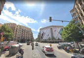 Local comercial
en venda
amb 1393m² a Barcelona, a la zona de la Dreta de l'Eixample, Carrer de València foto