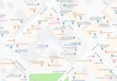 Local comercial
en venda
amb 1393m² a Barcelona, a la zona de la Dreta de l'Eixample, Carrer de València foto