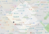 1444m² commercial premises for sale in Barcelona, in the area of the Ancient Left of the Eixample, Carrer d'Aragó photo