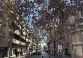 Local comercial en venta con 1600m² en Barcelona, en la zona de el Poblenou, Rambla del Poblenou foto