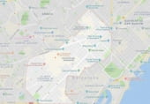 Local comercial en venta con 4250m² en Barcelona, Carrer de Còrsega foto