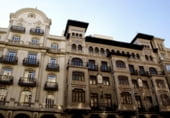 Local comercial
en venda
amb 2681m² a Barcelona, a la zona de Sant Antoni, Carrer del Comte d'Urgell foto