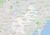 Local comercial
en venda
amb 2681m² a Barcelona, a la zona de Sant Antoni, Carrer del Comte d'Urgell foto