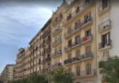 1096m² commercial premises for sale in Barcelona, in the area of the New Left of the Eixample, Avinguda de Josep Tarradellas photo