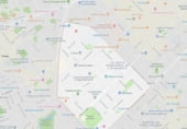 1096m² commercial premises for sale in Barcelona, in the area of the New Left of the Eixample, Avinguda de Josep Tarradellas photo