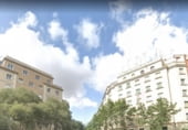 Local comercial
en venda
amb 1068m² a Barcelona, a la zona de la Nova Esquerra de l'Eixample, Carrer d'Aragó foto