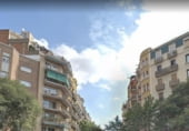 Local comercial
en venda
amb 1068m² a Barcelona, a la zona de la Nova Esquerra de l'Eixample, Carrer d'Aragó foto