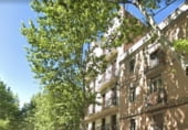 Local comercial en venta con 634m² en Barcelona, en la zona de el Poblenou, Carrer de Pujades foto