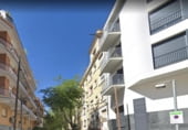 Local comercial en venta con 469m² en Barcelona, en la zona de el Guinardó, Carrer de la Torre Vélez foto