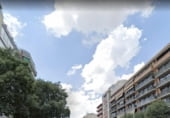 Local comercial en venta con 785m² en Barcelona, en la zona de la Sagrada Família, Carrer de los Castillejos foto