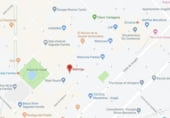 Local comercial en venta con 785m² en Barcelona, en la zona de la Sagrada Família, Carrer de los Castillejos foto