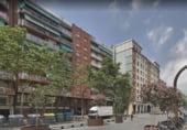 Local comercial
en venda
amb 588m² a Barcelona, a la zona de Sants, Carrer de Pavia foto
