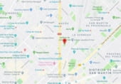 898m² commercial premises for sale in Barcelona, in the area of the Clot, Carrer del Clot photo