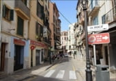 Local comercial en venta con 852m² en Barcelona, en la zona de Collblanc, Carrer de la Riera Blanca foto