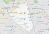 633m² commercial premises for sale in Barcelona, in the area of Sants-Badal, Carrer de l'Escultor Canet photo