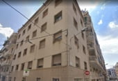 633m² commercial premises for sale in Barcelona, in the area of Sants-Badal, Carrer de l'Escultor Canet photo