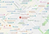 Local comercial Residencial en venta con 548m² en Barcelona, en la zona de la Dreta de l'Eixample, Carrer d'Aragó foto