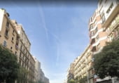 Local comercial Residencial en venta con 548m² en Barcelona, en la zona de la Dreta de l'Eixample, Carrer d'Aragó foto
