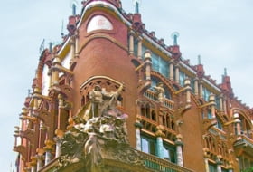 Foto 1