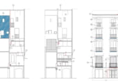 Local comercial en venta con 760m² en Barcelona, en la zona de Sant Pere, Santa Caterina i la Ribera, Carrer de Freixures foto
