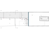 Local comercial en venta con 760m² en Barcelona, en la zona de Sant Pere, Santa Caterina i la Ribera, Carrer de Freixures foto
