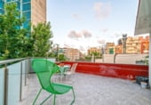 Local comercial
en venda
amb 402m² a Barcelona, a la zona de la Nova Esquerra de l'Eixample, Avinguda de Roma foto