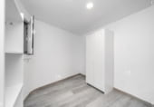 Local comercial
en venda
amb 402m² a Barcelona, a la zona de la Nova Esquerra de l'Eixample, Avinguda de Roma foto