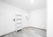 Local comercial
en venda
amb 402m² a Barcelona, a la zona de la Nova Esquerra de l'Eixample, Avinguda de Roma foto