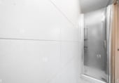 Local comercial
en venda
amb 402m² a Barcelona, a la zona de la Nova Esquerra de l'Eixample, Avinguda de Roma foto