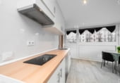 Local comercial
en venda
amb 402m² a Barcelona, a la zona de la Nova Esquerra de l'Eixample, Avinguda de Roma foto