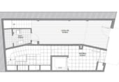Cafetería en venta con 82m² en Barcelona, en la zona de la Maternitat i Sant Ramon, Avinguda de Xile foto