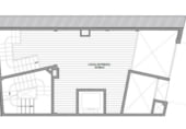 Cafetería en venta con 82m² en Barcelona, en la zona de la Maternitat i Sant Ramon, Avinguda de Xile foto
